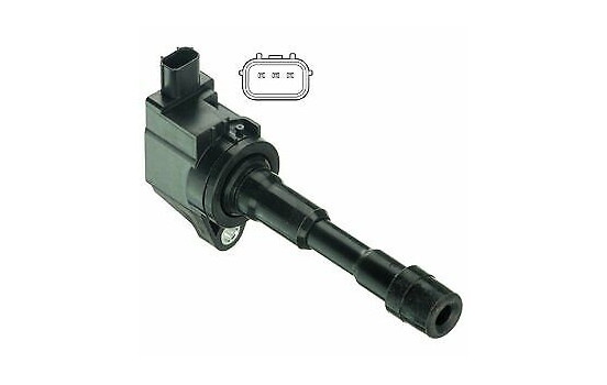 Tändspole GN10693-12B1 Delphi