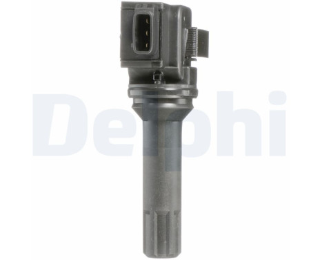 tändspole GN10726-12B1 Delphi