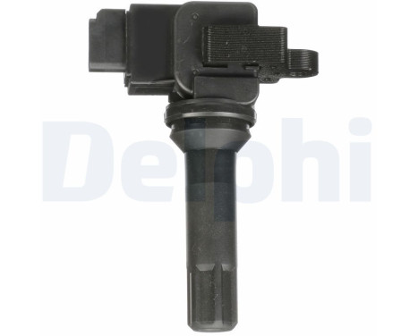 tändspole GN10726-12B1 Delphi, bild 6