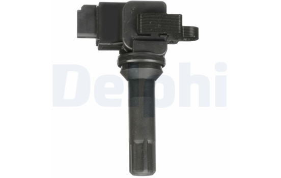 tändspole GN10726-12B1 Delphi, bild 6