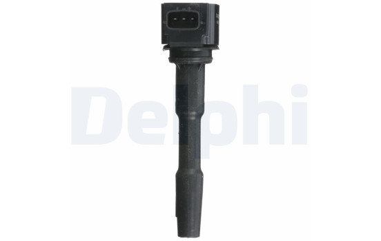 Tändspole GN10798-12B1 Delphi, bild 10