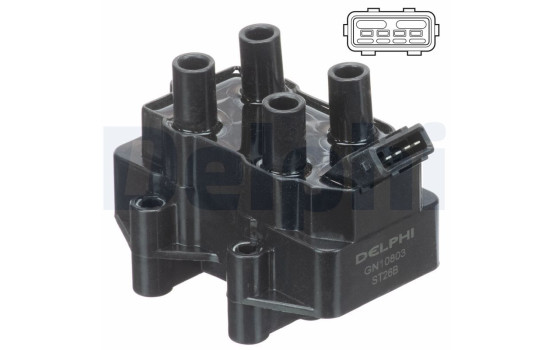 Tändspole GN10803-12B1 Delphi