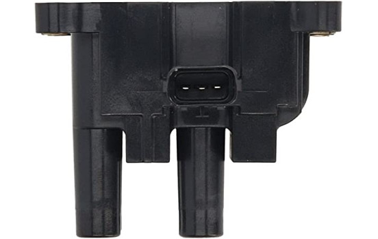 Tändspole GN10832-12B1 Delphi