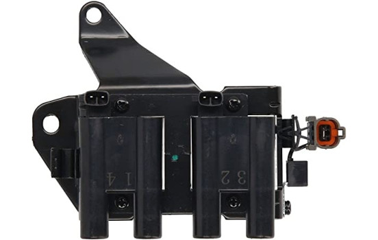 Tändspole GN10837-12B1 Delphi