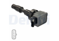 Tändspole GN10910-12B1 Delphi