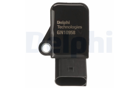 tändspole GN10958-12B1 Delphi, bild 5