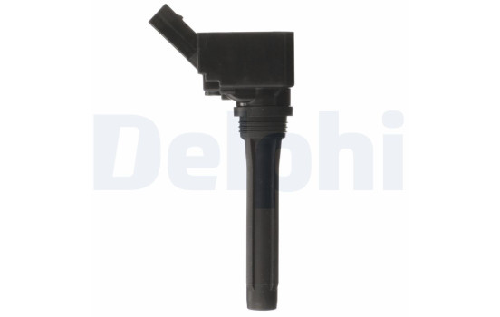 tändspole GN10958-12B1 Delphi, bild 7