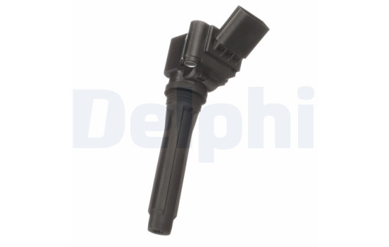 tändspole GN10958-12B1 Delphi, bild 8