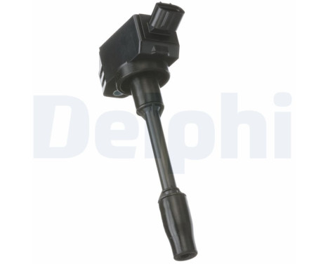 tändspole GN10960-12B1 Delphi