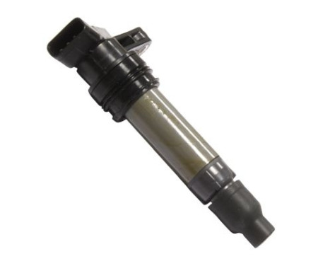 Tändspole Hueco 133892 Hitachi