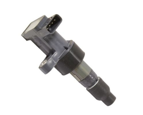 Tändspole Hueco 133896 Hitachi