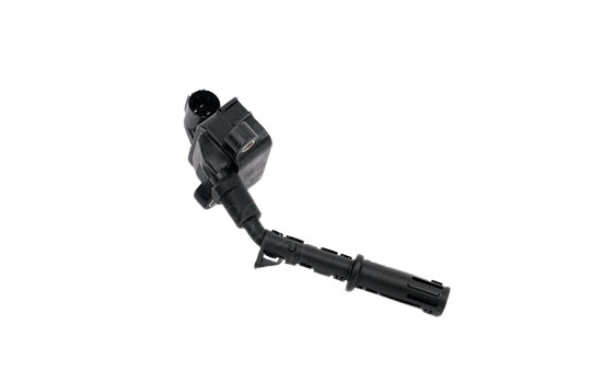 Tändspole Hueco 133954 Hitachi