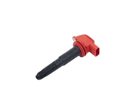 Tändspole Hueco 133958 Hitachi
