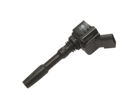 Tändspole Hueco 134052 Hitachi