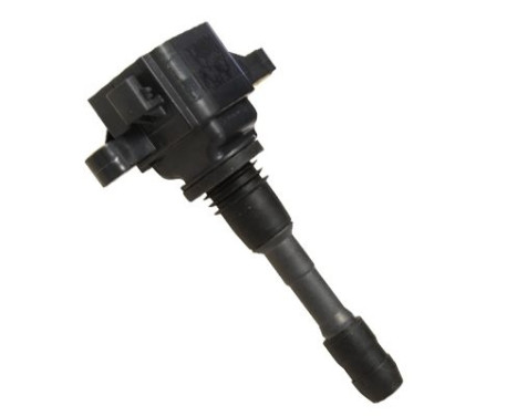 Tändspole Hueco 134057 Hitachi