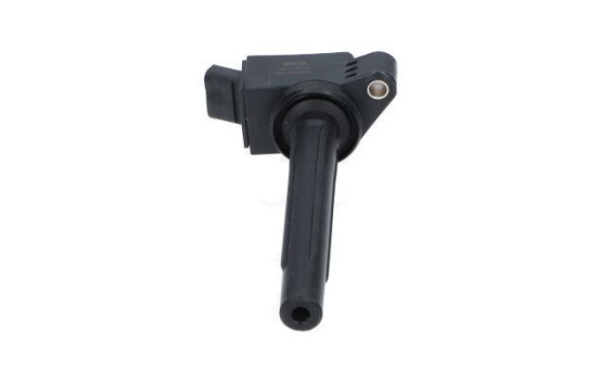 Tändspole ICC-10007 Kavo parts