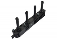 Tändspole ICC-1001 Kavo parts