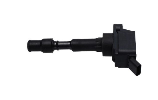 Tändspole ICC-10015 Kavo parts