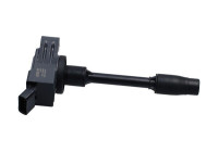 Tändspole ICC-1002 Kavo parts