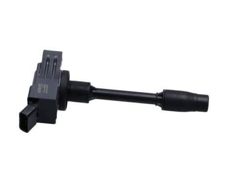 Tändspole ICC-1002 Kavo parts