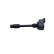 Tändspole ICC-1002 Kavo parts, miniatyr 3