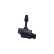 Tändspole ICC-1002 Kavo parts, miniatyr 4