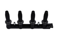 Tändspole ICC-1002 Kavo parts