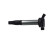Tändspole ICC-10022 Kavo parts