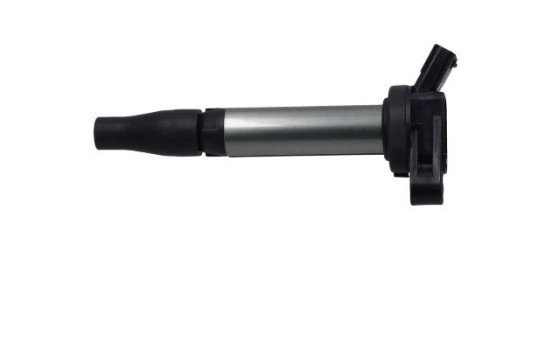 Tändspole ICC-10022 Kavo parts