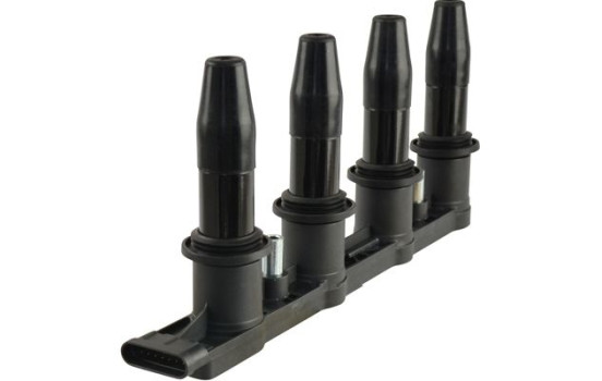 Tändspole ICC-1005 Kavo parts