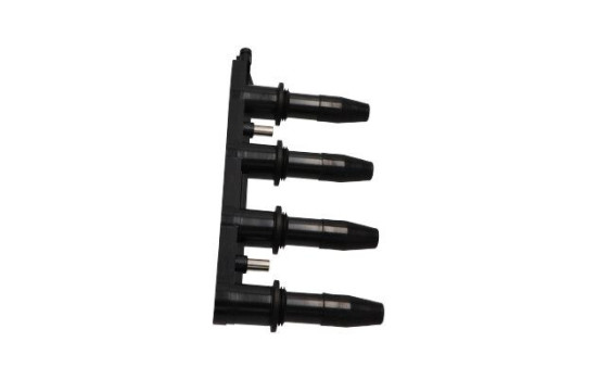 Tändspole ICC-1005 Kavo parts, bild 5