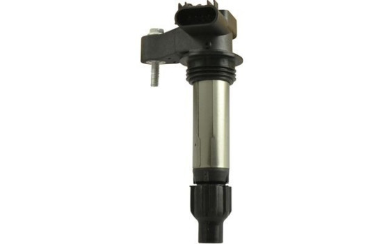Tändspole ICC-1009 Kavo parts, bild 2