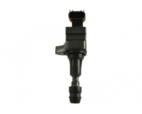 Tändspole ICC-1011 Kavo parts