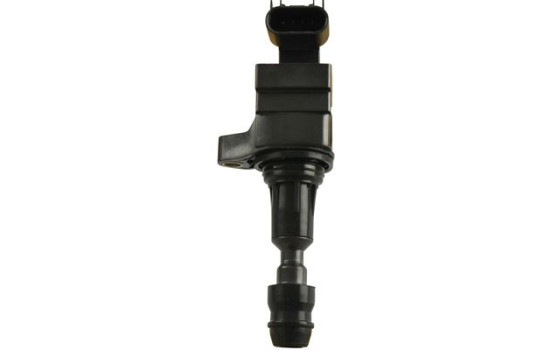 Tändspole ICC-1011 Kavo parts