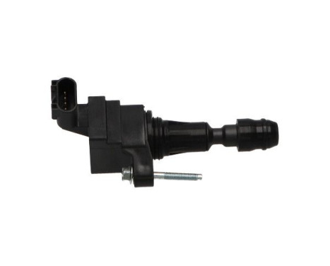 Tändspole ICC-1011 Kavo parts, bild 5