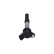 Tändspole ICC-1017 Kavo parts, miniatyr 4