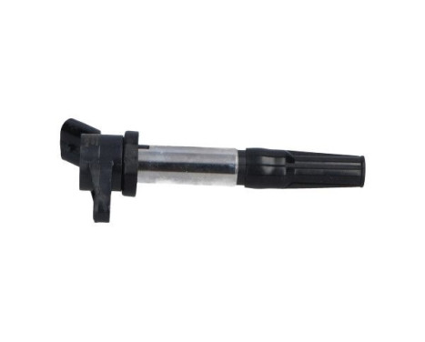 Tändspole ICC-1017 Kavo parts, bild 5