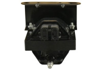 Tändspole ICC-1019 Kavo parts