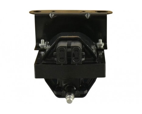 Tändspole ICC-1019 Kavo parts