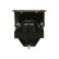 Tändspole ICC-1019 Kavo parts