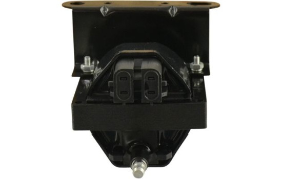Tändspole ICC-1019 Kavo parts