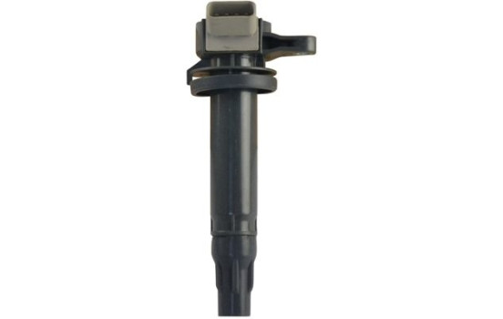 Tändspole ICC-1502 Kavo parts