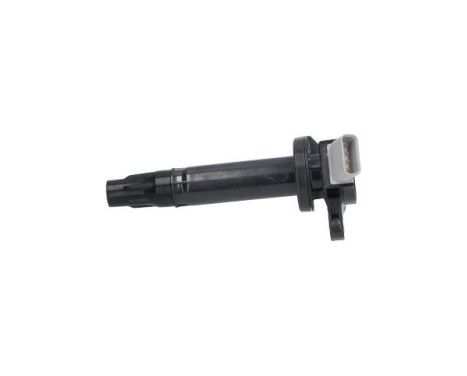 Tändspole ICC-1502 Kavo parts, bild 5