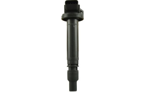 Tändspole ICC-1505 Kavo parts