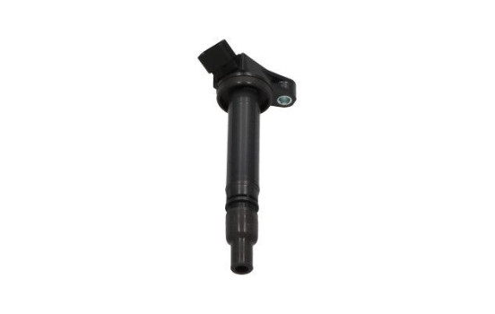 Tändspole ICC-1505 Kavo parts, bild 2