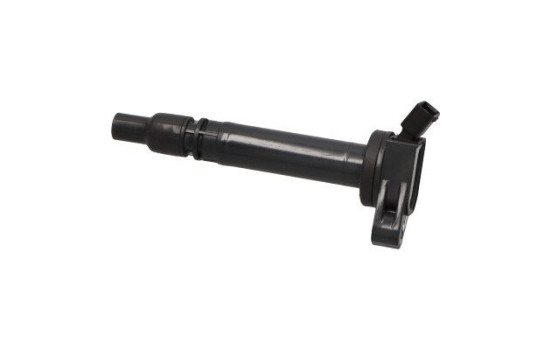 Tändspole ICC-1505 Kavo parts, bild 3