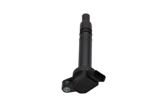 Tändspole ICC-1505 Kavo parts, bild 4