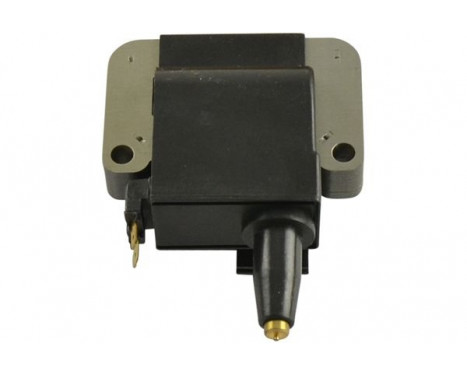 Tändspole ICC-2004 Kavo parts