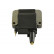 Tändspole ICC-2004 Kavo parts