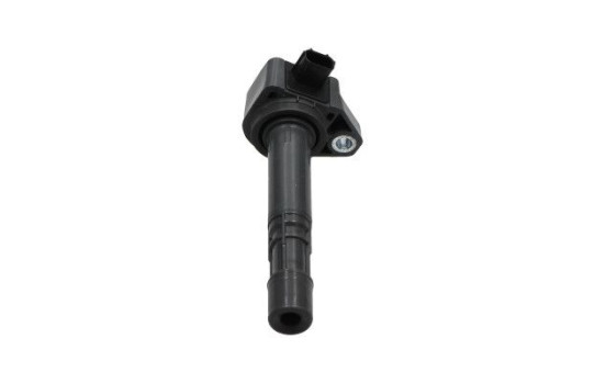 Tändspole ICC-2011 Kavo parts
